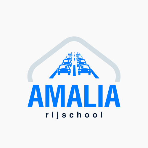 Rijschool-Amalia Alkmaar